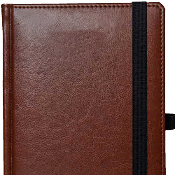 Uchwyt na długopis do kalendarzy