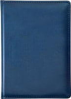 jasny niebieski D140