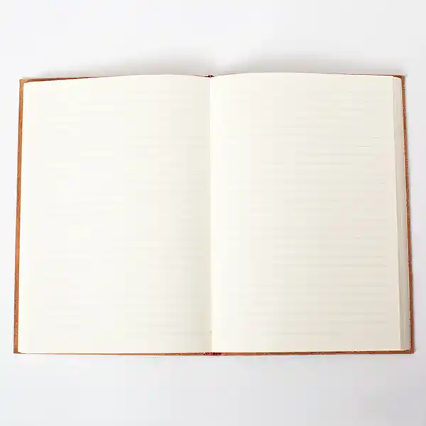 Zmiana wyklejki-wyklejki reklamowe