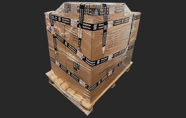 Kontakt